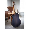 Córdoba C5-CE CD Cutaway Classical Guitar with Fishman Electronics