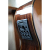 Córdoba C5-CE CD Cutaway Classical Guitar with Fishman Electronics