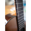 Córdoba C5-CE CD Cutaway Classical Guitar with Fishman Electronics