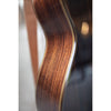 Córdoba C5-CE CD Cutaway Classical Guitar with Fishman Electronics