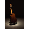 Córdoba C5-CE CD Cutaway Classical Guitar with Fishman Electronics
