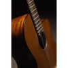 Córdoba C5-CE CD Cutaway Classical Guitar with Fishman Electronics