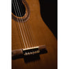 Córdoba C5-CE CD Cutaway Classical Guitar with Fishman Electronics