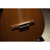 Córdoba C5-CE CD Cutaway Classical Guitar with Fishman Electronics