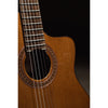 Córdoba C5-CE CD Cutaway Classical Guitar with Fishman Electronics