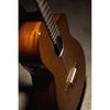 Córdoba C5-CE CD Cutaway Classical Guitar with Fishman Electronics