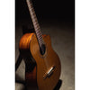 Córdoba C5-CE CD Cutaway Classical Guitar with Fishman Electronics