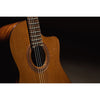 Córdoba C5-CE CD Cutaway Classical Guitar with Fishman Electronics