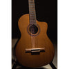 Córdoba C5-CE CD Cutaway Classical Guitar with Fishman Electronics