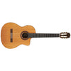 Córdoba C5-CE CD Cutaway Classical Guitar with Fishman Electronics