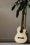 Córdoba Fusion 5 Nylon String Crossover Classical Guitar