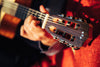 Córdoba Fusion 5 Nylon String Crossover Classical Guitar
