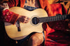 Córdoba Fusion 5 Nylon String Crossover Classical Guitar