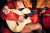 Córdoba Fusion 5 Nylon String Crossover Classical Guitar