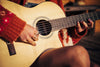 Córdoba Fusion 5 Nylon String Crossover Classical Guitar