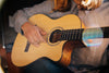 Córdoba Fusion 5 Nylon String Crossover Classical Guitar