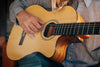 Córdoba Fusion 5 Nylon String Crossover Classical Guitar