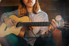 Córdoba Fusion 5 Nylon String Crossover Classical Guitar