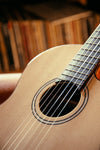 Córdoba Fusion 5 Nylon String Crossover Classical Guitar