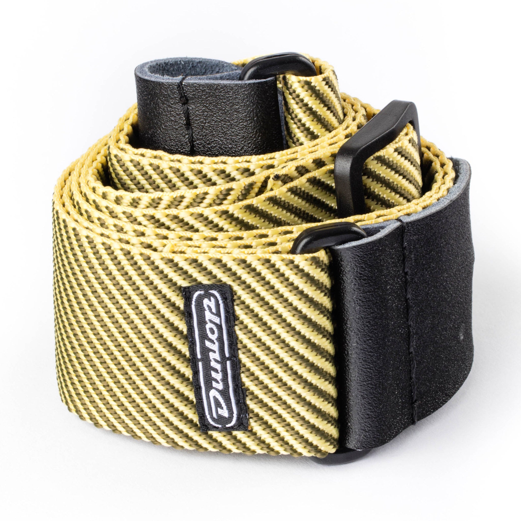 Dunlop Guitar Strap - Tweed Classic