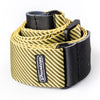 Dunlop Guitar Strap - Tweed Classic