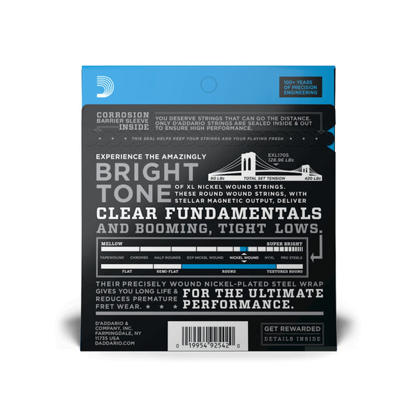 Product packaging with text and branding on a white background