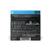 D'Addario ESXL110 Nickel Wound Regular Light Double Ball End Electric Guitar Strings