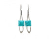 Emily Teardrop Earrings