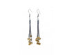 Vanessa Earrings