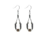 Grace Earrings