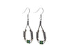 Grace Earrings