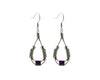 Grace Earrings