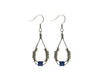 Grace Earrings