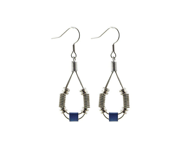 Grace Earrings