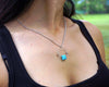 Emily Necklace