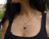 Emily Necklace