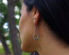 Grace Earrings