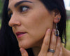 Grace Earrings
