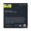 Dunlop - Den1046