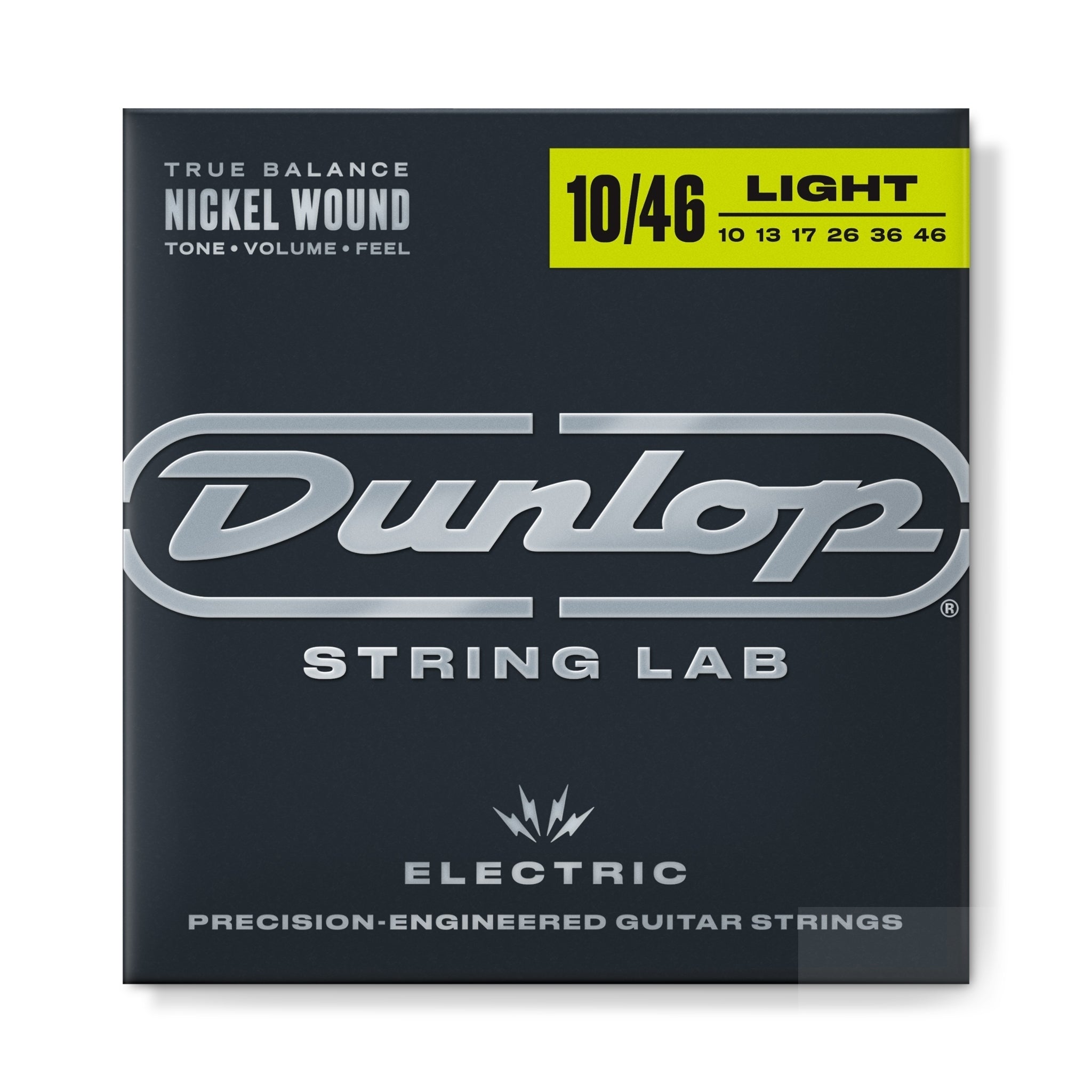 Dunlop - Den1046