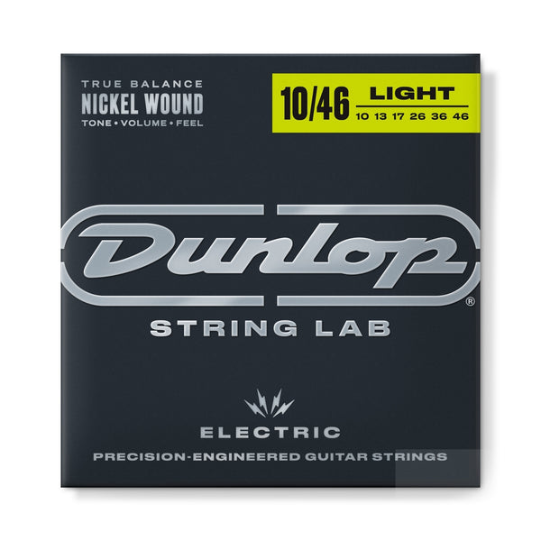Dunlop - Den1046