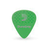 D Addario Duragrip Guitar Picks 10 Pack