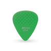 D Addario Duragrip Guitar Picks 10 Pack