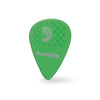 D Addario Duragrip Guitar Picks 10 Pack