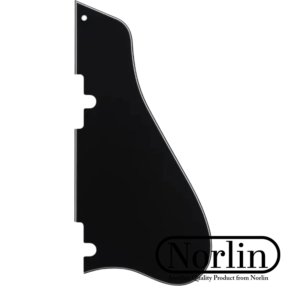 Historic Pickguard for Gibson® ES-175 Guitars