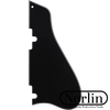 Historic Pickguard for Gibson® ES-175 Guitars