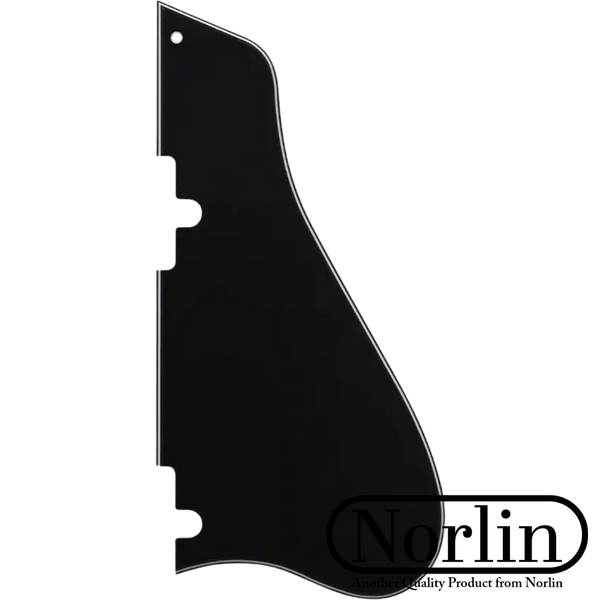 Historic Pickguard for Gibson® ES-175 Guitars