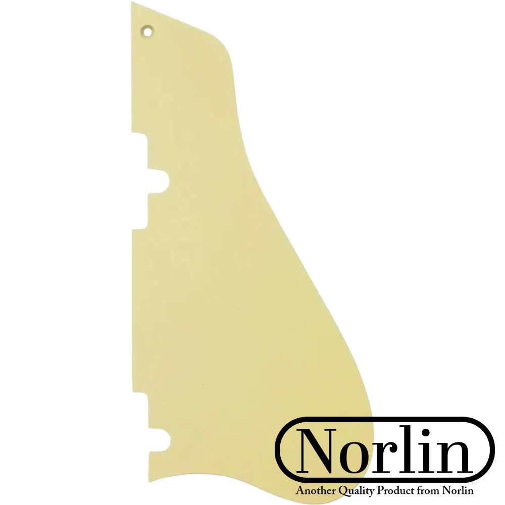 Historic Pickguard for Gibson® ES-175 Guitars