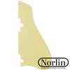 Historic Pickguard for Gibson® ES-175 Guitars