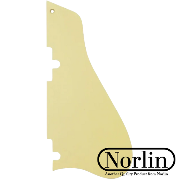 Historic Pickguard for Gibson® ES-175 Guitars